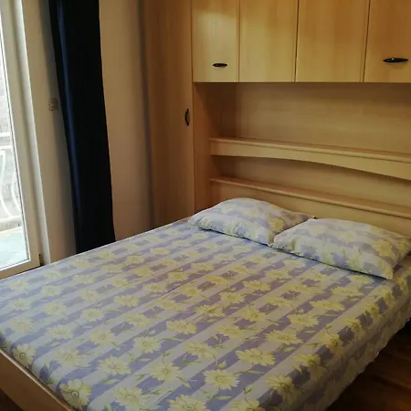 Lägenhet 12306b *