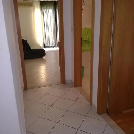 12306b *